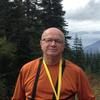 jeffreybardin